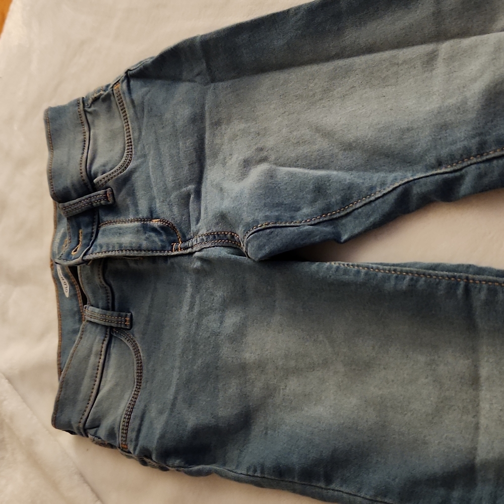 Jeggings - Picture 2 of 4